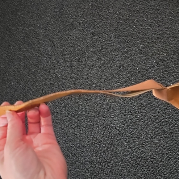 Lucky Brand sandals - Picture 8 of 8